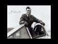 Almost 3 Hours of Aviation History | Rex's Hangar - Season 1