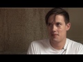 Jonny Lang interview (part 3)