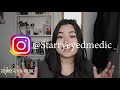 3 YEARS OF BIOMEDICAL SCIENCE DEGREE | The Truth About What it’s like | Starry Eyed Medic