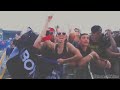 Ever After Music Video 2016 - My Mini Aftermovie