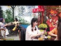 Yen Garden Bistro Nha Trang, Du Lịch Nha Trang 2024 | Vui Music & Travel