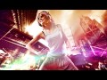 TECHNO HandsUp & Dance Mix 2012 October #2 [HD]