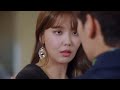 So I married an anti fan ep12 Joon felt jealousy