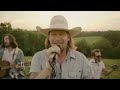 Brian Kelley - See You Next Summer (Acoustic / Live from the Farm)