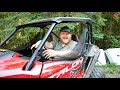 2019 Honda Talon 1000X Review: Watch This Before You Buy!