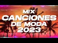 Musica 2024 Los Mas Nuevo - Pop Latino 2024 - Mix Canciones Reggaeton 2024!