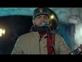 Dani Tapia x Doble Blindaje - El Camion de La Banda (En Vivo)