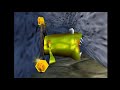 Banjo-Kazooie Worlds Collide 100% Playthrough (DOWNLOAD IN DESCRIPTION)