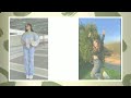 standing poses ideas for girls| aesthetic poses | bmazing