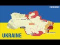 UKRAINE RUSSIA WAR