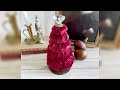 2023 DIY Christmas Dupes! (Antique Farmhouse/ William Sonoma/ Amber Interiors)