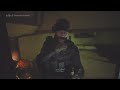 Call of Duty MW II  WETWORK | 4K ULTRA HDR 60FPS #callofduty #ps5