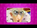 DESPICABLE ME 4 Quiz 🍌🤓🎬 How Much Do You Know About DESPICABLE ME 4? | Mouse Quiz
