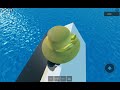 titanic sink in 2 minutes and 57 seconds