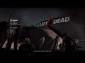 Left 4 Dead: main menu theme