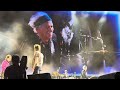 The Rolling Stones “Start Me Up + Get Off My Cloud” 05/11/24 Las Vegas, NV