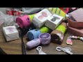 #temu #haul haul from temu