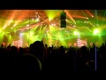 Gaia - Statut Excessu D (played by Armin van Buuren, ASOT500, Den Bosch)