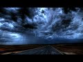 The Calming Sounds of Thunder To Help Relax And Soothe - Seven Hours