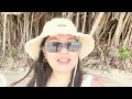 BANTAYAN ISLAND VLOG | Cebu ep01 | 2024 DIY Travel Itinerary, complete guide & expenses