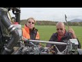 TRIXYFORMER (gyrocopter) _ DOCU FUN(1080P_HD)