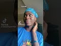 Funny Christian Tiktok's to laugh to after a long day ✝️