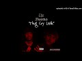 EBK JAAYBO x LUL HUDIE ( Thug Cry Leak)