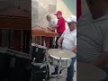 marimba con vos de mujer en vivo chiapaneca músicos jarochos maestros de la música