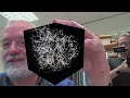 Crab Nebula in 3D - Deep Sky Videos