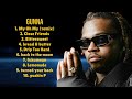 Gunna-Best music hits roundup roundup for 2024-Superior Songs Playlist-Pivotal