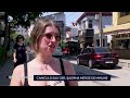 Stirile Kanal D - Salvamar: “Turistii ne jignesc, sar la bataie!” | Editie de seara