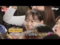 [ENG SUB] 🚨 얼굴천재 체육쌤의 본업이 아이돌?! 🚨 스트레이키즈(Stray Kids)ㅣ내일을 응원해