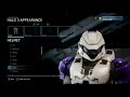 Visor glitch? Taking a Look at the March Insider Update!