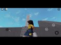 roblox ragdoll engine