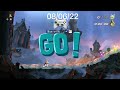 Rayman Legends | Best Runs Of The Week