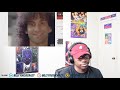 Kenny G  - Dont Make Me Wait For Love REACTION! WHO WOULD MAKE THIS MAN WAIT