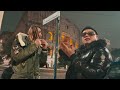 OG Eastbull feat. KILLA FONIC - Alex | Official Video