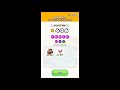 Collect 400 coins WITH MARIO in World 1-2 of Mario Run (Wall-Kicking It Underground)