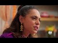 How to Make Maneet Chauhan's Parathas 2 Ways | Maneet's Eats | Food Network