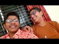 এইটা কি হলো😳😳!!!।My Birthday Vlog🎂🎂🎂🎂.Vlog 18.জন্মদিনে কি করলাম?🤔।New video.The FKS.