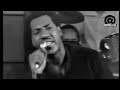 Try A little Tenderness (Reggae Remix) Iron Will & Otis Redding