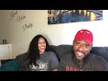 HIP- HOP COUPLE REACTS TO KENNY ROGERS- LADY (REACTION)