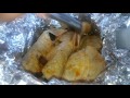 LOS MEJORES TACOS AL VAPOR O DE CANASTA (de carne y de chicharron)