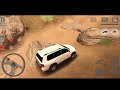 Off-road drive desert loading problem solved 😀 | Offroad drive desert download android |