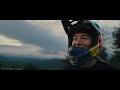 Tahnée Seagrave - This is Home | SHIMANO