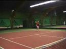 Alexander Fager Tennis