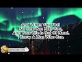Relaxing Country Gospel Songs Collection With Lyrics - Inspirational Country Gospel Songs 2024