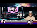 ADRIEN BRONER GOT HIS TEETH PUNCHED OUT & JAMES HARDEN GOING VIRAL AGAIN! | S4 EP37