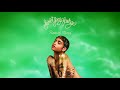 Kehlani – Piece Of Mind (Official Audio)