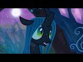 Defeats of my favorite MLP villains part VII